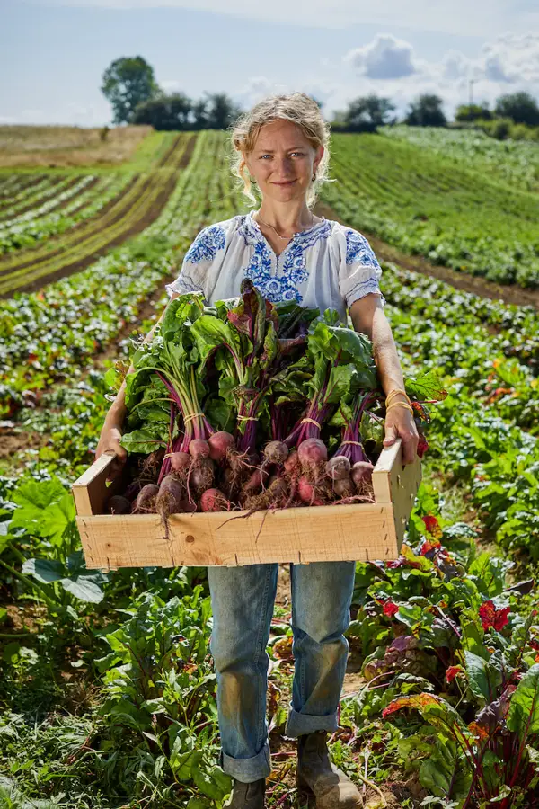 Q522 Locate Sussexpeasant 519 2500Px Srgb