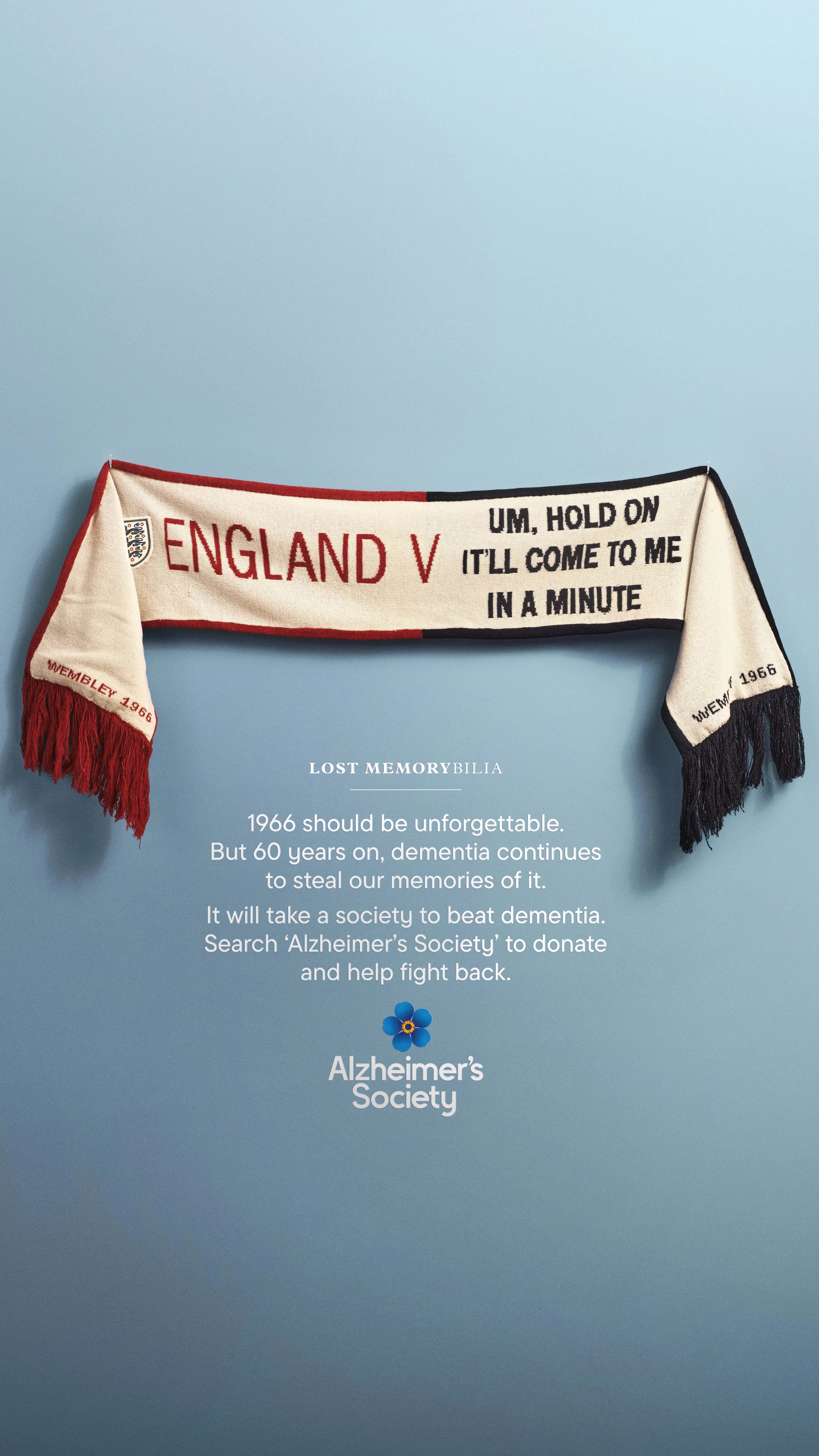 KHB06526_AS_WORLD_CUP_SCARF_9x16.jpg