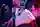 ULT Soundfieldoptimisation Stiil6 0377