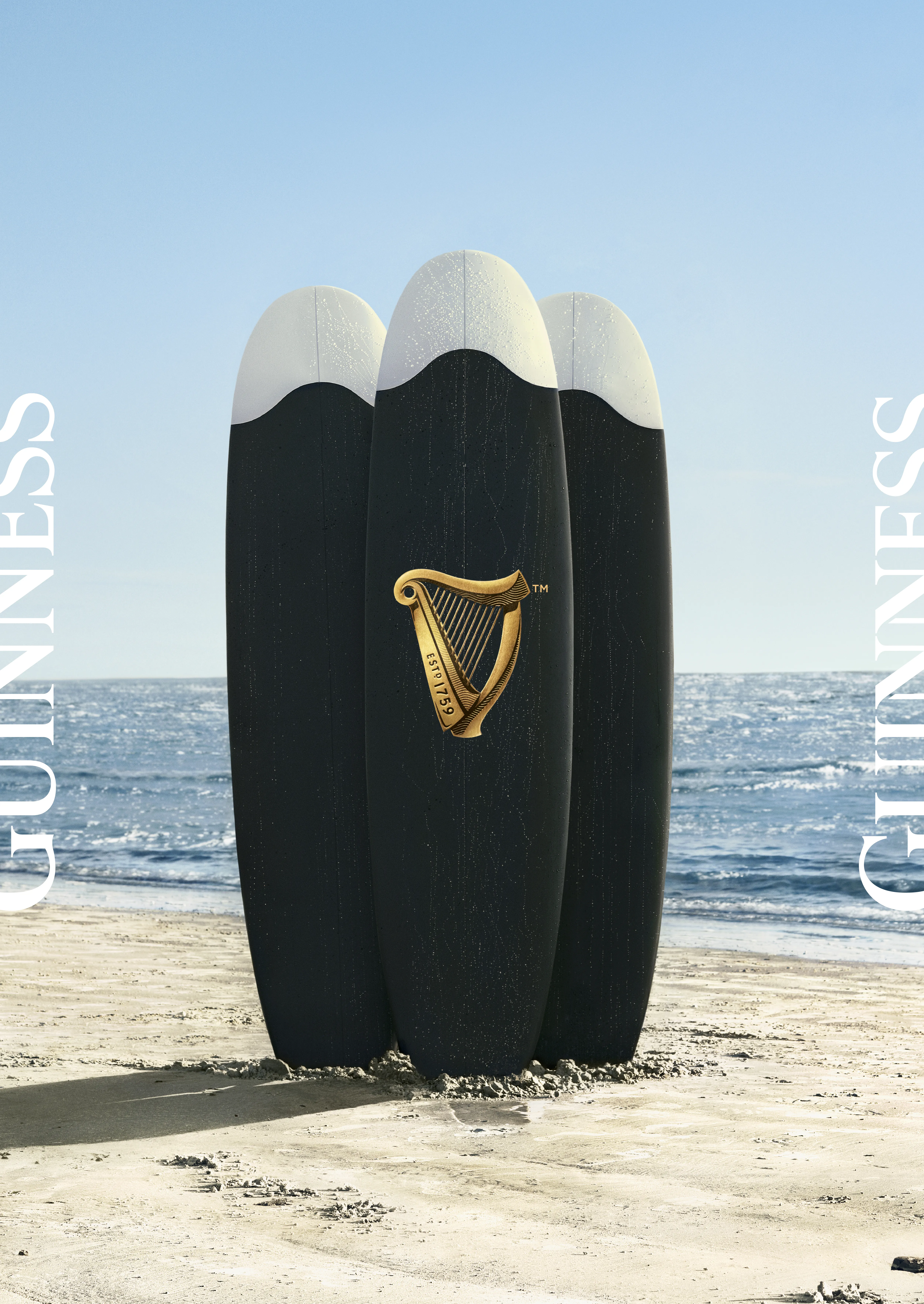 762898 28 ADG Surfboard Cannes 5008X7063