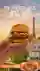 Stpierre Eatavecrespect Proximity Burger D6 Master KV Artwork (1)