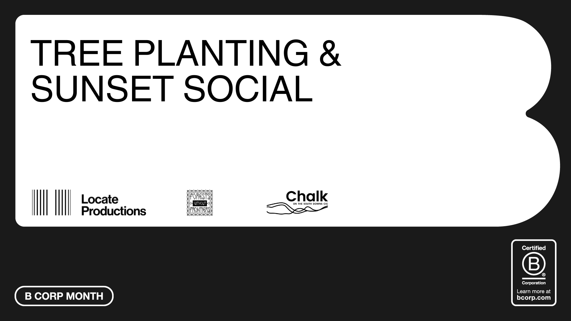 Copy Of EN – Customizable Posts – 169 (4)