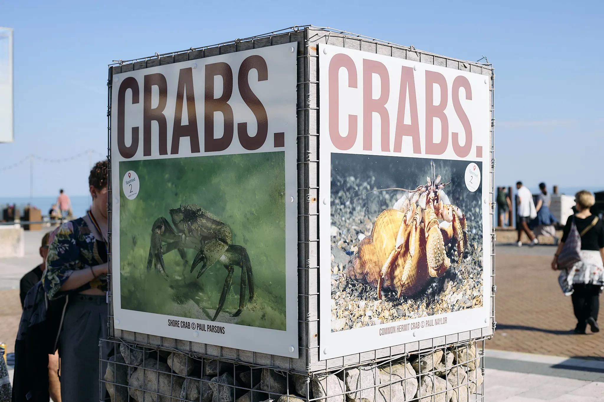 Sussex_WIldlife_Trust_Exhibition 21.jpg