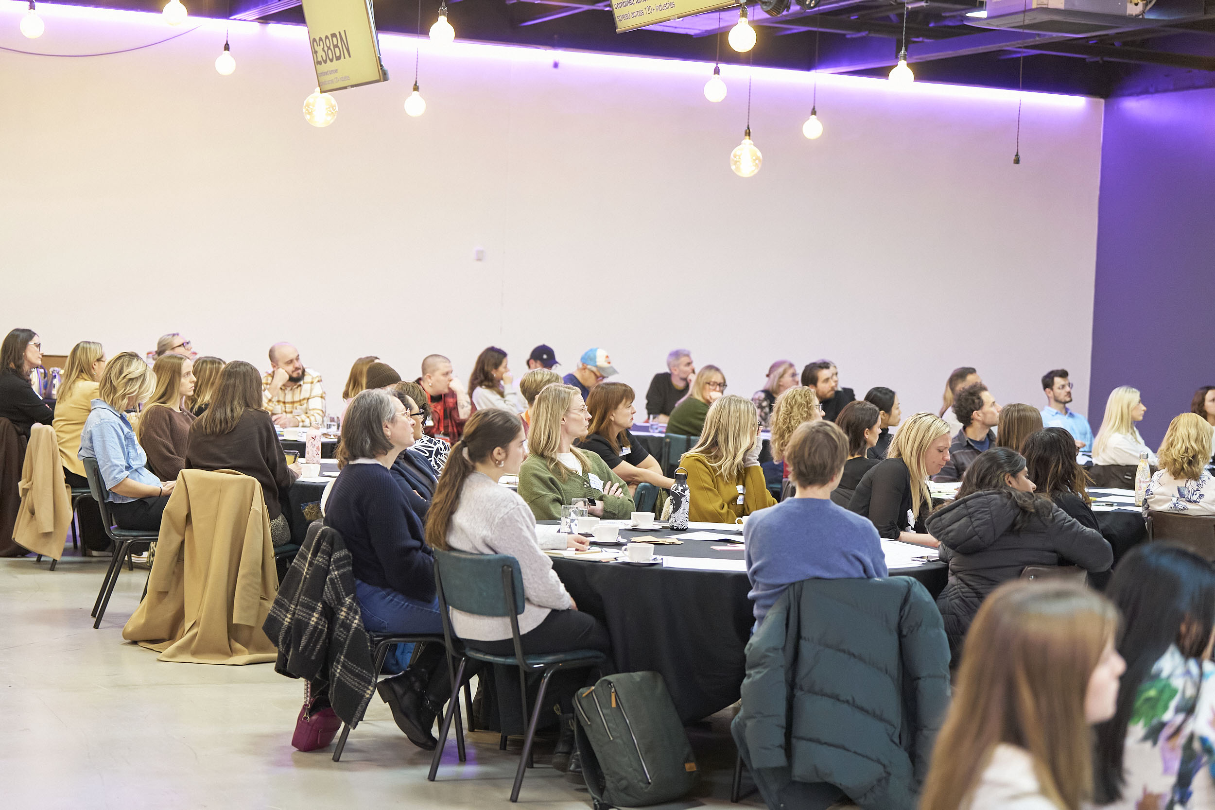 25.11.25 Party With Purpose 0142