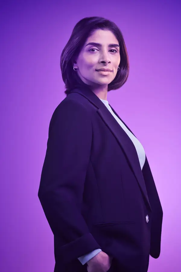 250306 AVEVA STILLS 05 HINISHA 0108 Srgb