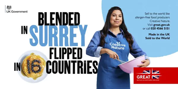 PRO32105 DIT MIUK D48 Regional