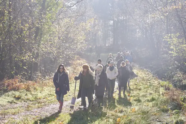 2024 11 28 Wilderlands 0099 Low Res (1)