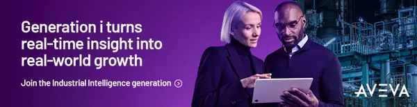 AVEVA Static Chemicals 970X250