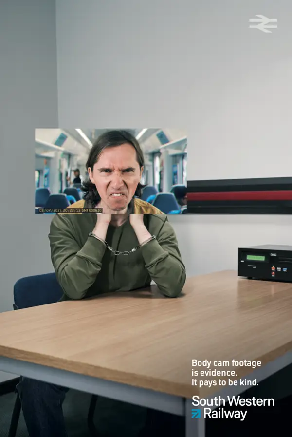 Screenshot 2025 09 22 At 12.48.07