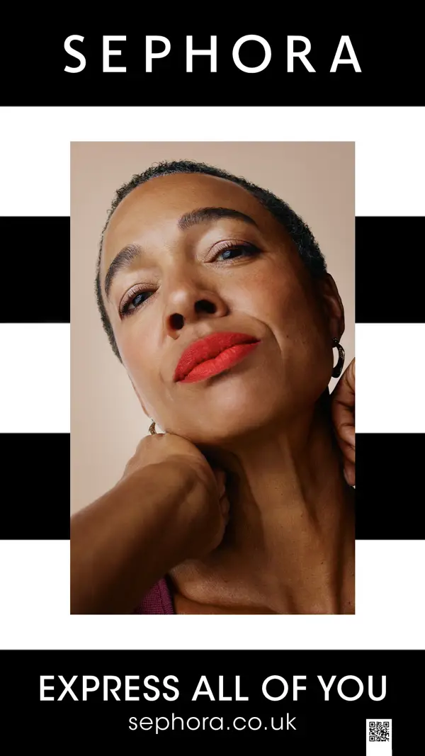 Denise Static DOOH 03 Rev