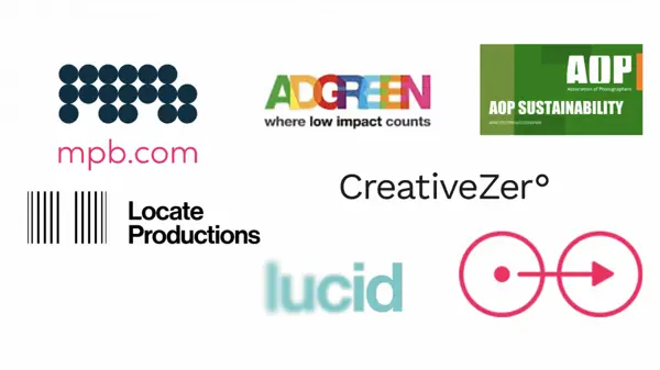 Screenshot 2023 09 14 At 10.17.33