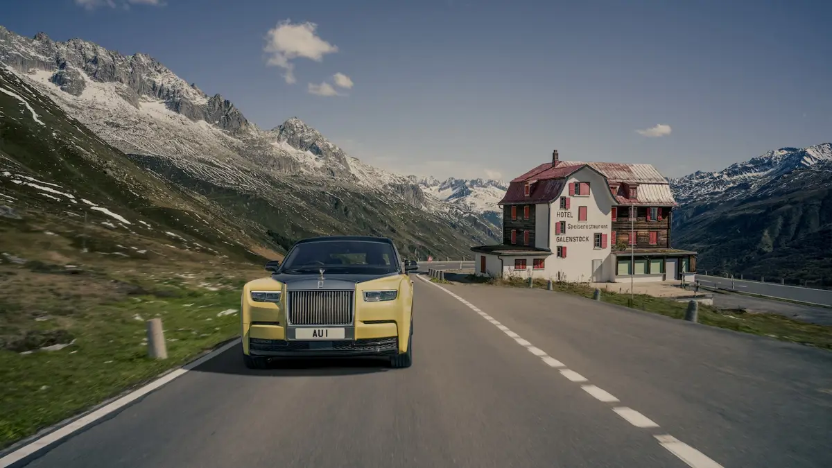 GF HERO 3 R3 16X9 HI