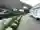 IMG 1630 Copy