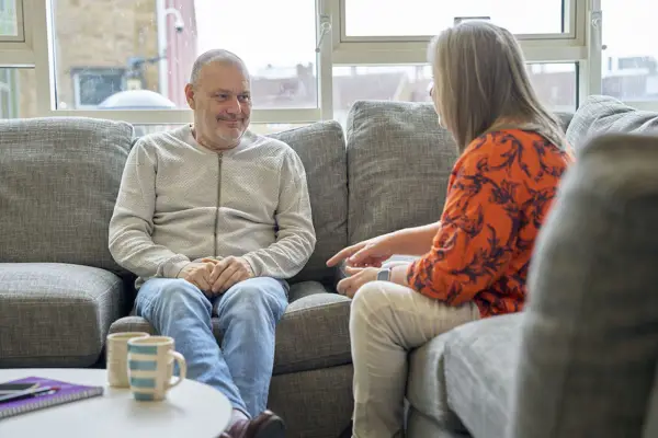 23.04.12 CSA Positive Conversations 1786