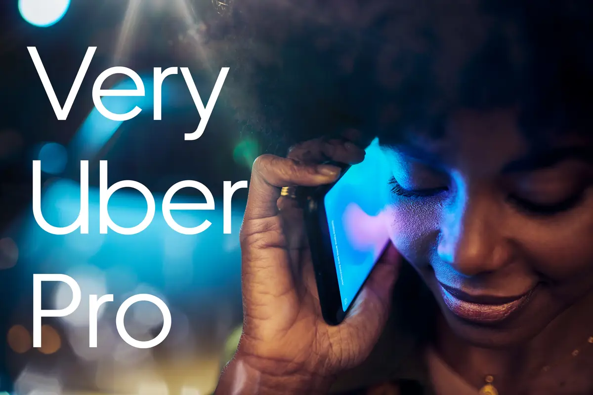 NH UBER 20200214 RESTAURANT 26 PHONE CALL 11130 1 Vuber