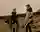 BW 230112 MARFA STANCE S28 091