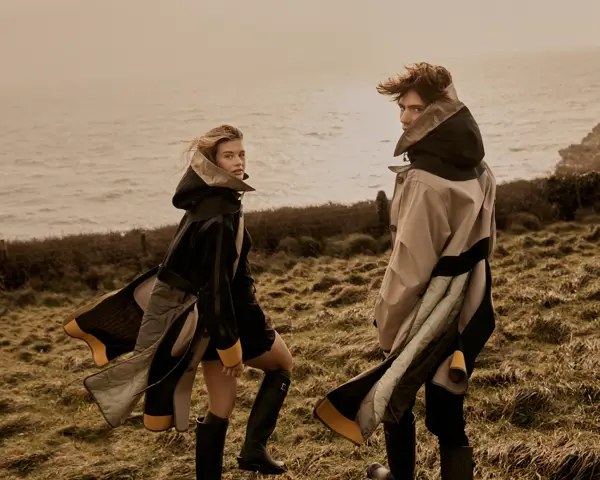 BW 230112 MARFA STANCE S28 091