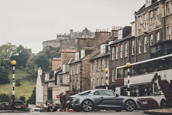 Screen Shot 2019 05 20 At 15.05.28