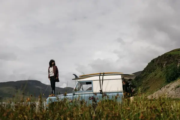 JB Autumn Lifestyle 269