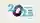 Screenshot 2025 08 05 At 15.26.48