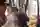 2024 11 28 Wilderlands 0012 Low Res
