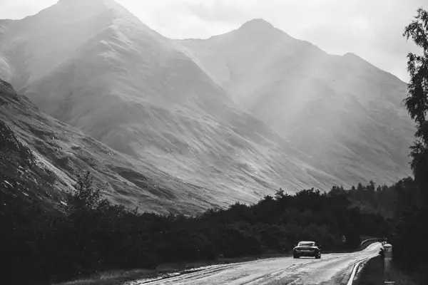 Screen Shot 2019 05 20 At 15.06.51