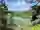C27DC709 8055 498F A25D 5537AD1CFB6D Copy