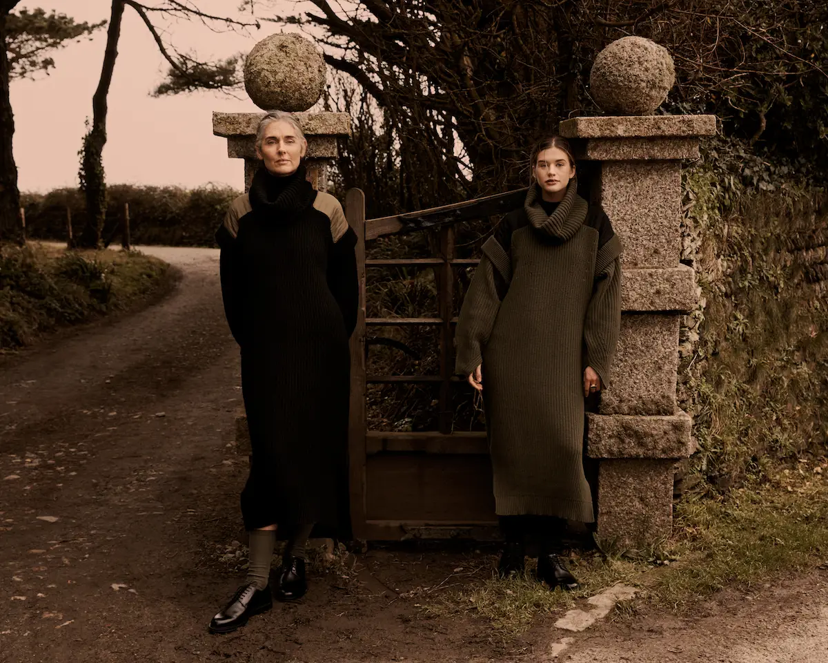 BW 230111 MARFA STANCE S05 003