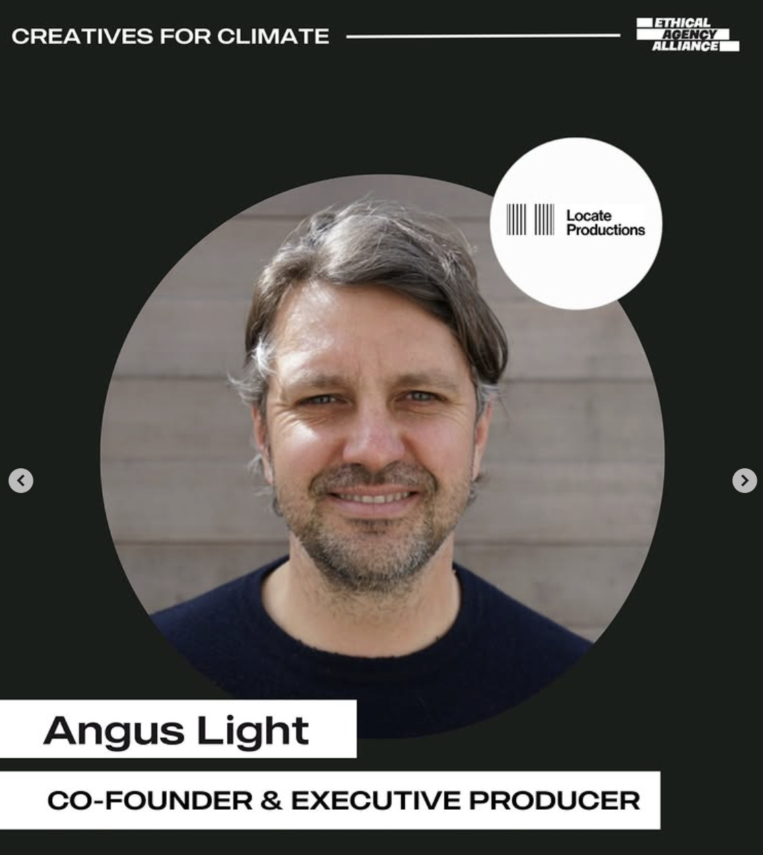 Screenshot 2026 01 19 At 13.09.02