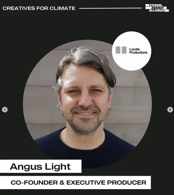 Screenshot 2026 01 19 At 13.09.02