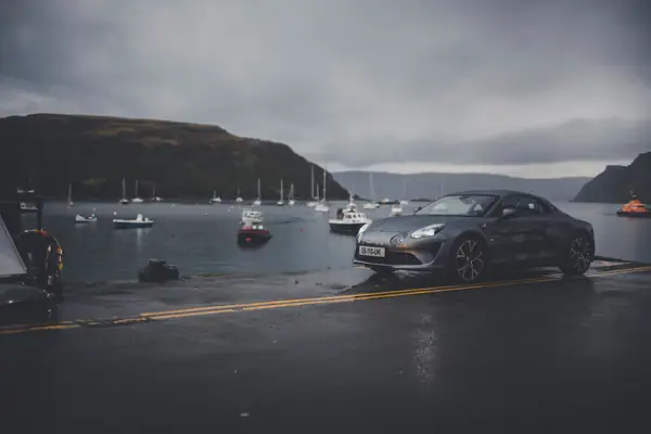 Screen Shot 2019 05 20 At 15.07.54