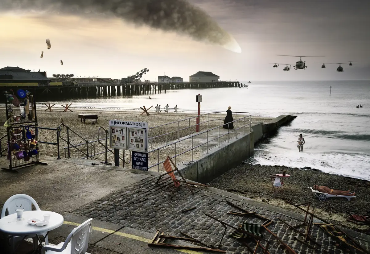 Image 31 03 2022 At 18.18