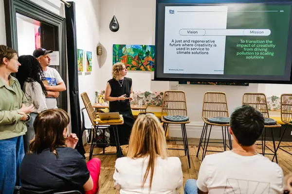 20250909 WRAP Climate Panel 055