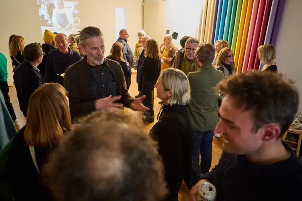 X411 Earth Day Locate 218 2500Px Srgb