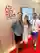 IMG 1910