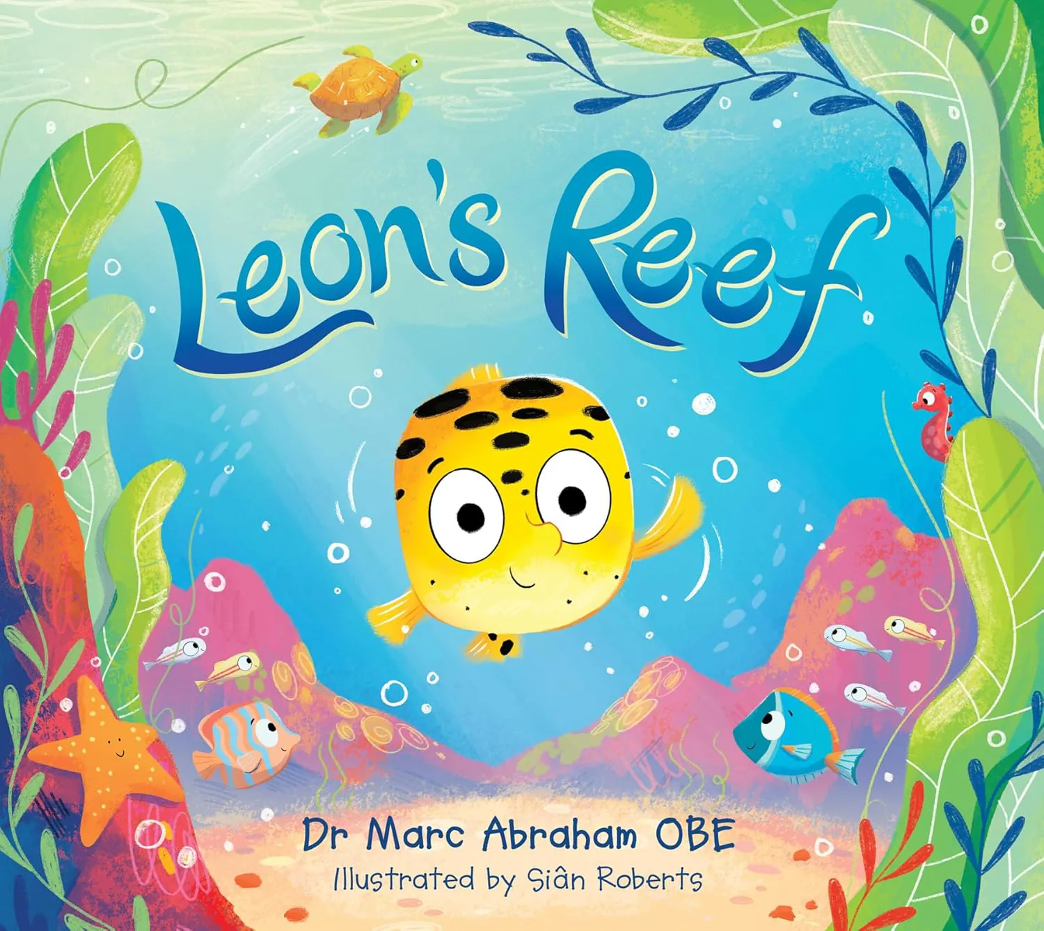 Leon Cover (1).jpg