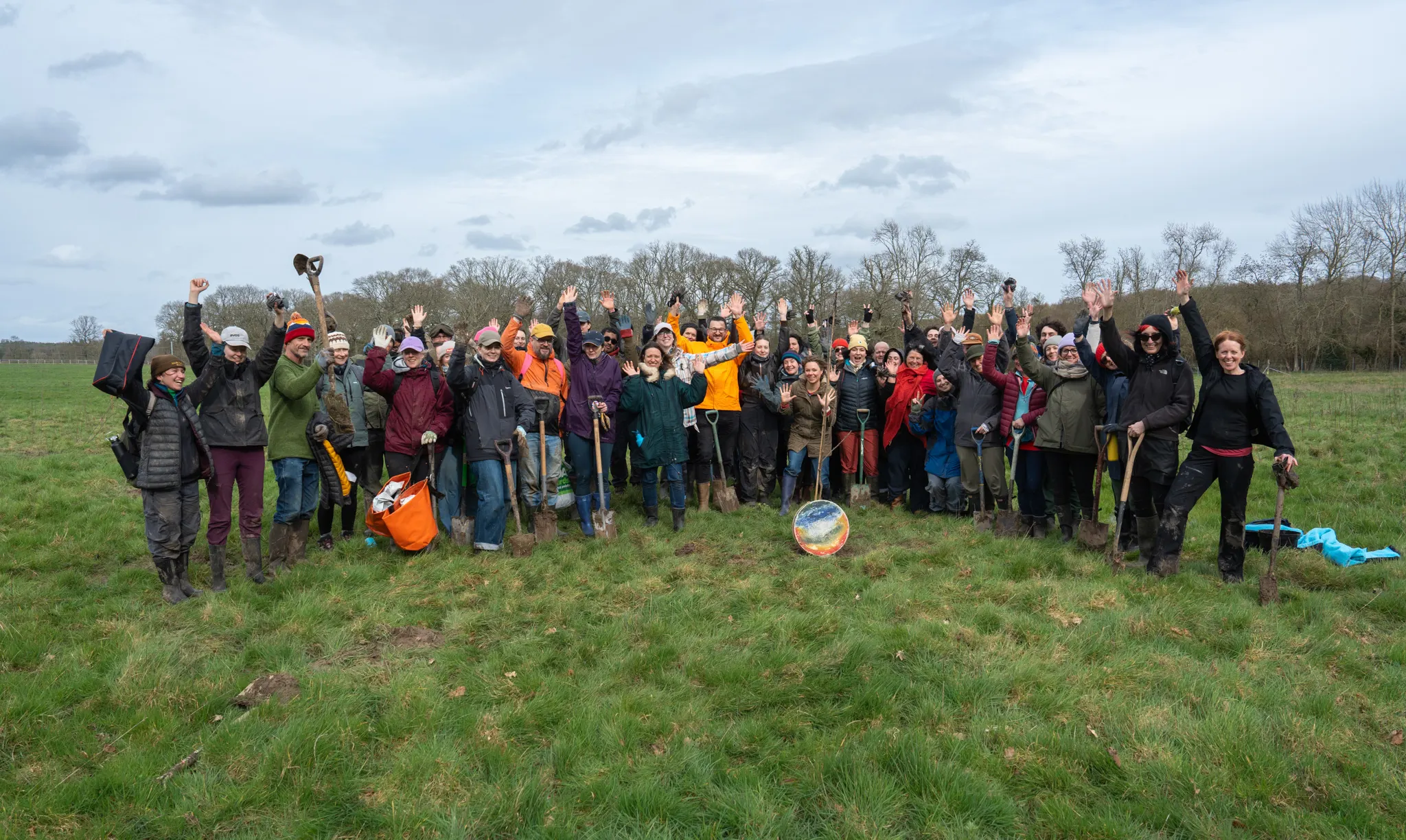 Locate Productions X Forest Without Frontiers, Westerlands Tree Planting Day 13-03-26-51.jpg