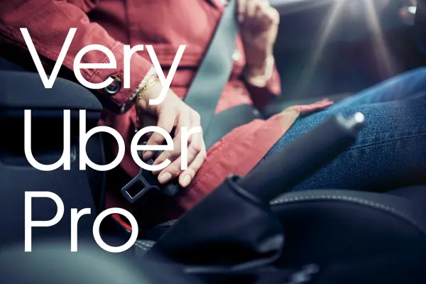 NH UBER 20200213 SANTACRUZ 04 SEATBELT 9021 Vuber