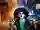 05 Pixel Perfect V04 Compressed (1)