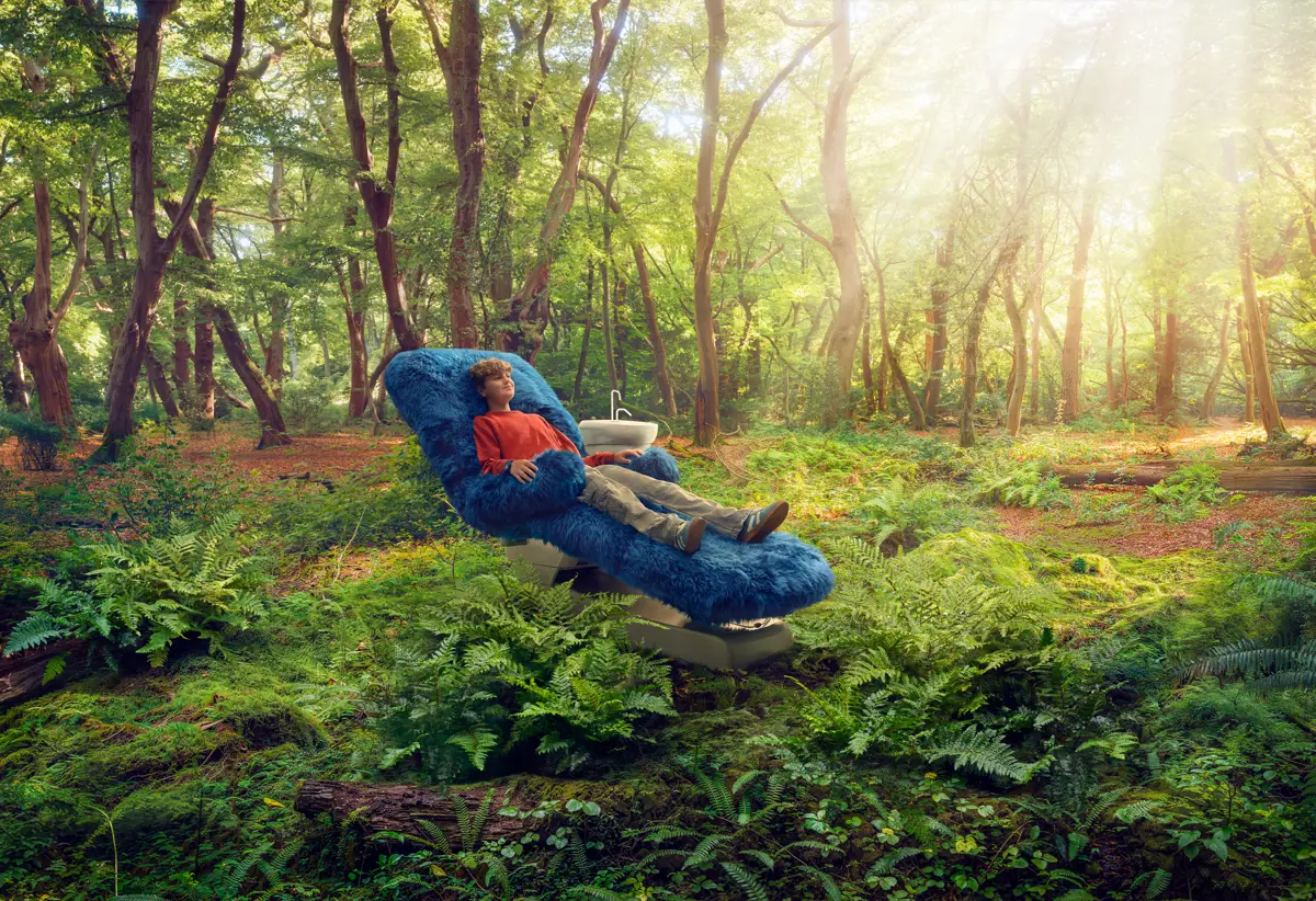 BUPA FOREST 7C RGB