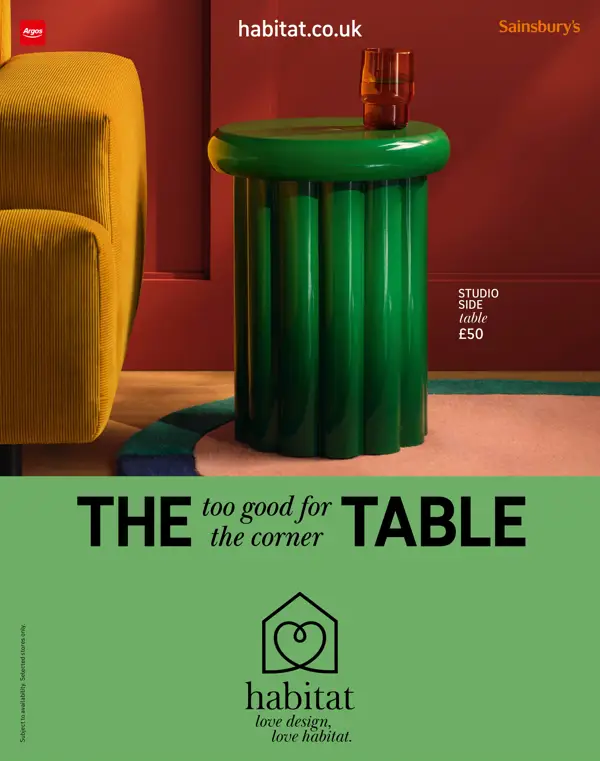 KHB05674 Habitat Q3 FP Table MASTER