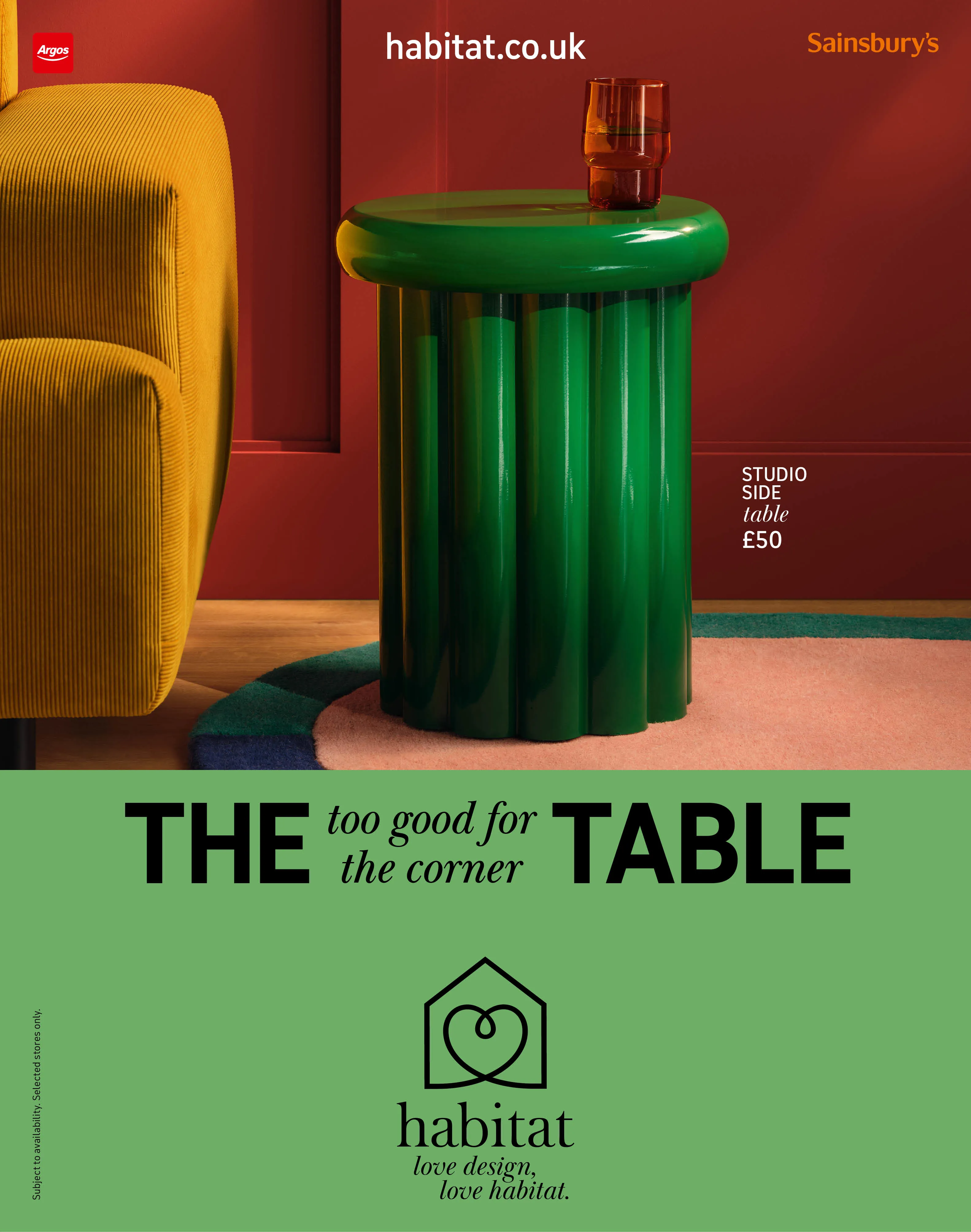 KHB05674 Habitat Q3 FP Table MASTER