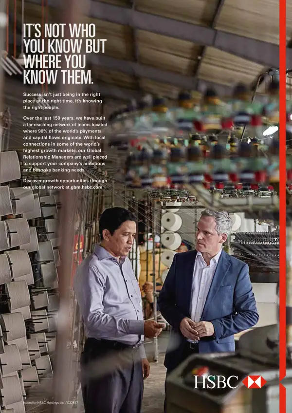 608883 6005370 HSBC BUILDING SITE 297X210mm SP 8