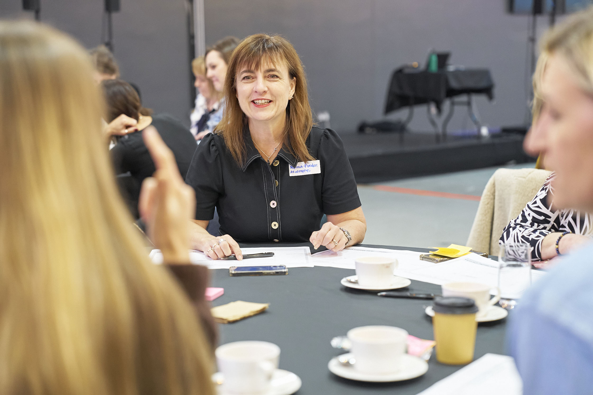 25.11.25 Party With Purpose 0189