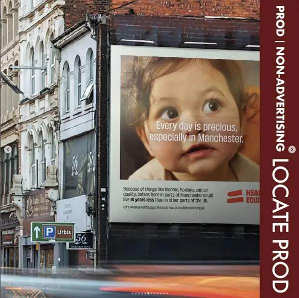 Screenshot 2024 11 21 At 13.30.24