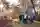 2024 11 28 Wilderlands 0256 Low Res