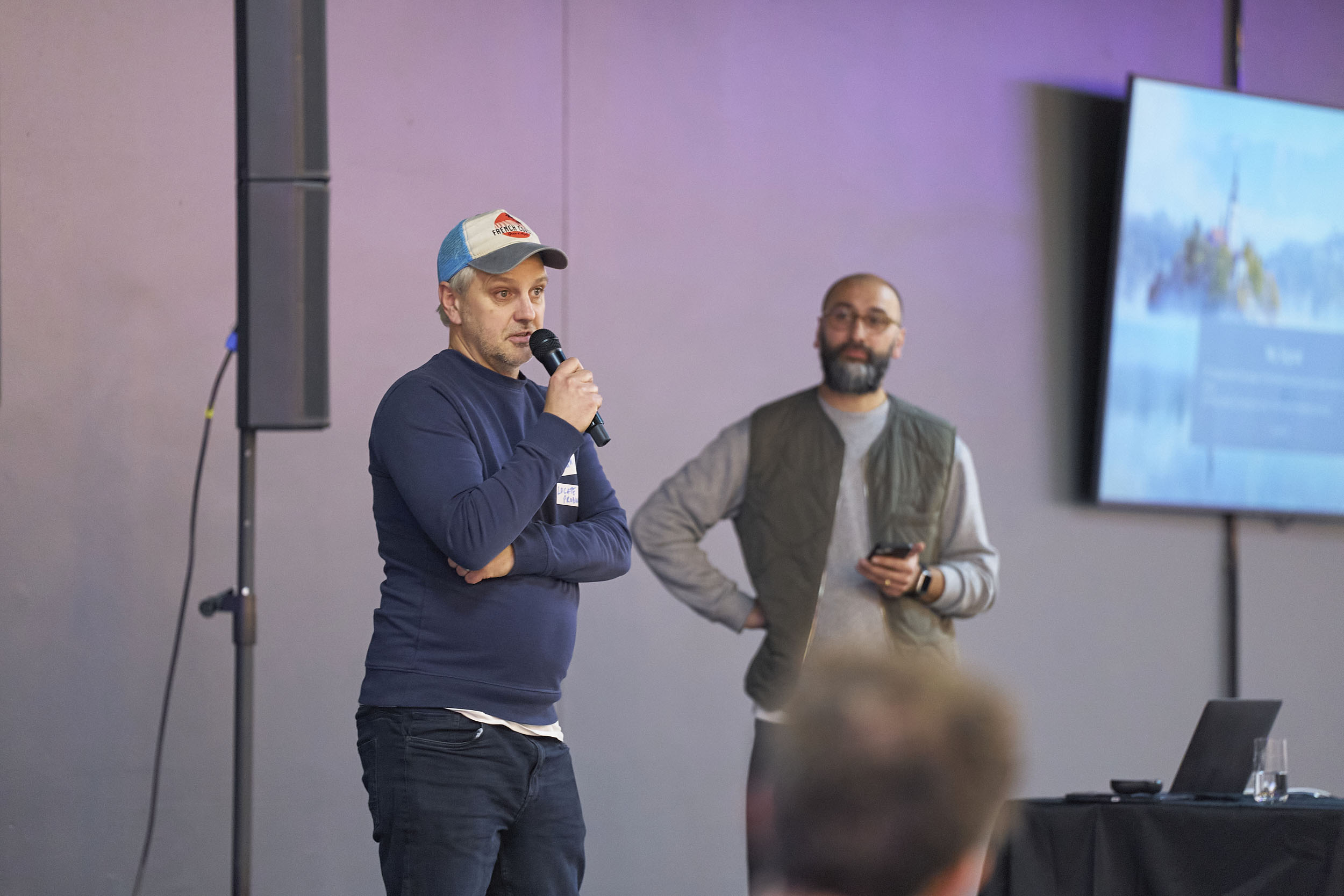 25.11.25 Party With Purpose 0088