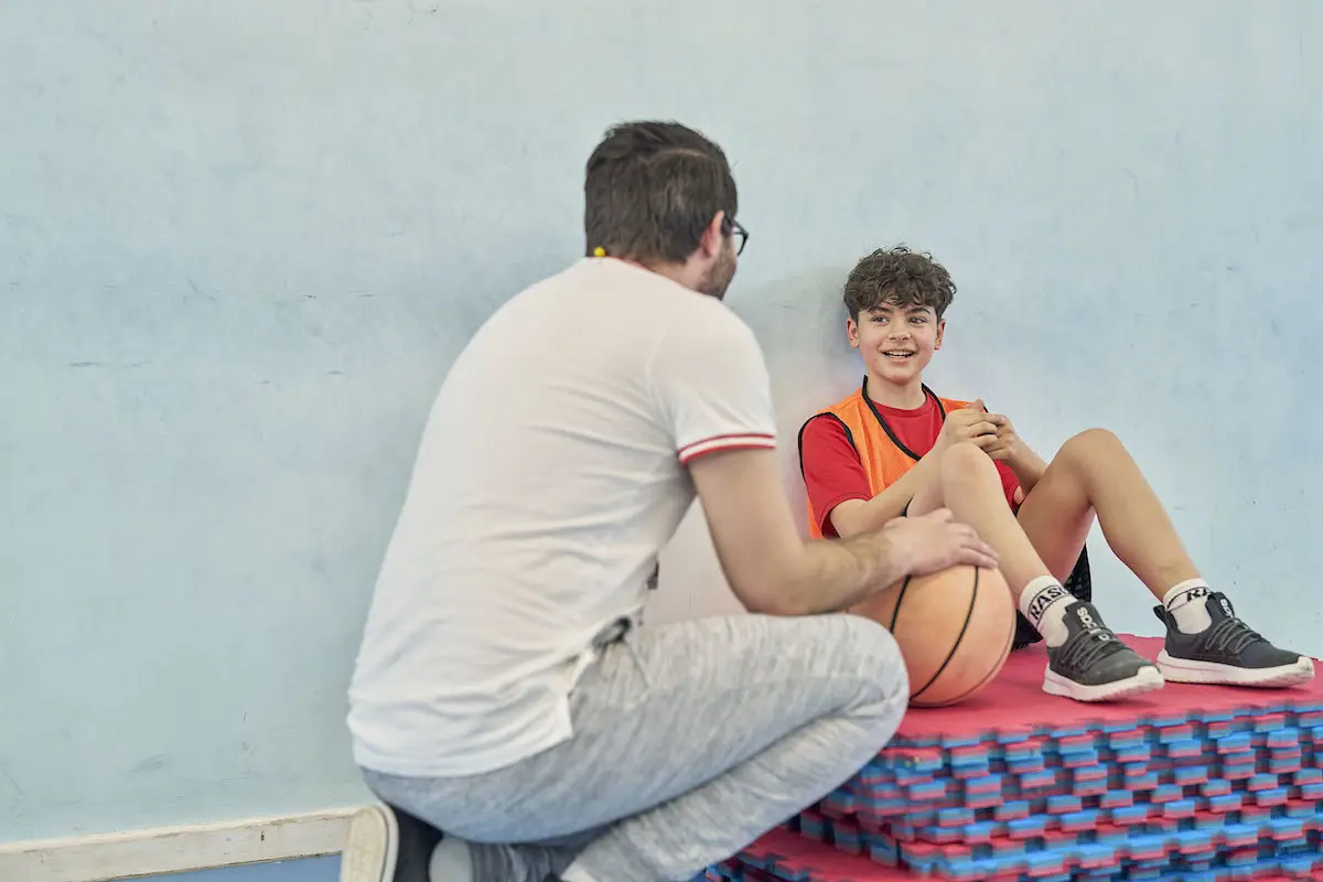 23.04.13 CSA Positive Conversations 4865