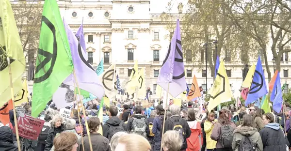 Screenshot 2023 06 15 At 11.01.51