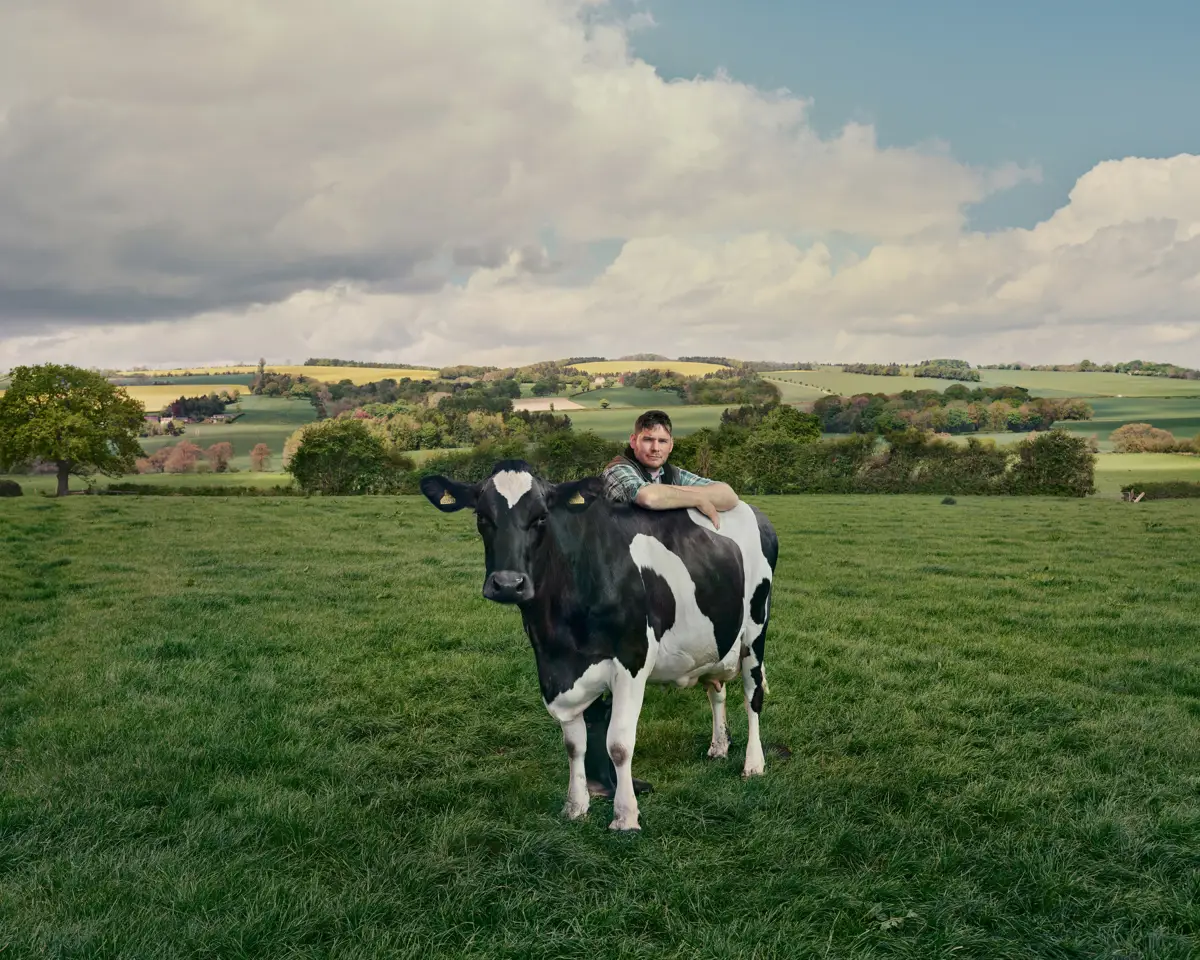 Wyattclarkejones 12805 H1440 Q95 Rz3 B75